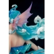 Honor of Kings - Statuette 1/8 Mermaid Princess Doria 32 cm