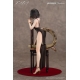 Arknights - Statuette 1/7 Formal Dress Ver. 22 cm