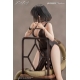 Arknights - Statuette 1/7 Formal Dress Ver. 22 cm