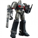 Transformers 8 - Figurine Plastic Model Kit AMK Series D-16 20 cm