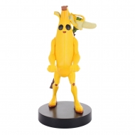 Fortnite - Figurine Cable Guys Peely 21 cm