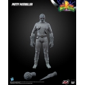 Mighty Morphin Power Rangers - Figurine FigZero 1/6 Putty Patroller 30 cm