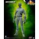 Mighty Morphin Power Rangers - Figurine FigZero 1/6 Putty Patroller 30 cm