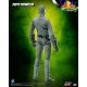 Mighty Morphin Power Rangers - Figurine FigZero 1/6 Putty Patroller 30 cm