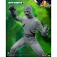 Mighty Morphin Power Rangers - Figurine FigZero 1/6 Putty Patroller 30 cm