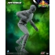 Mighty Morphin Power Rangers - Figurine FigZero 1/6 Putty Patroller 30 cm