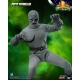 Mighty Morphin Power Rangers - Figurine FigZero 1/6 Putty Patroller 30 cm