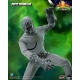 Mighty Morphin Power Rangers - Figurine FigZero 1/6 Putty Patroller 30 cm