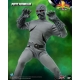 Mighty Morphin Power Rangers - Figurine FigZero 1/6 Putty Patroller 30 cm