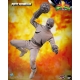 Mighty Morphin Power Rangers - Figurine FigZero 1/6 Putty Patroller 30 cm