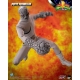 Mighty Morphin Power Rangers - Figurine FigZero 1/6 Putty Patroller 30 cm