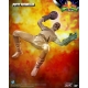 Mighty Morphin Power Rangers - Figurine FigZero 1/6 Putty Patroller 30 cm