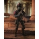 Operation: Monster Force - Figurine 1/12 Delta Red Nocturnal Operations Trooper 15 cm