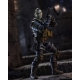 Operation: Monster Force - Figurine 1/12 Delta Red Urban Operations Trooper 15 cm