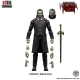 Operation: Monster Force - Figurine 1/12 Count Dracula 15 cm