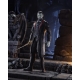 Operation: Monster Force - Figurine 1/12 Count Dracula 15 cm