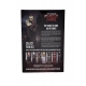 Operation: Monster Force - Figurine 1/12 Count Dracula 15 cm