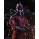 Operation: Monster Force - Figurine 1/12 Sleepwalker Crimson Moon Division 15 cm