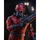 Operation: Monster Force - Figurine 1/12 Sleepwalker Crimson Moon Division 15 cm