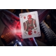 Marvel - Jeu de cartes Spider-Man Movie