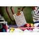 Keith Haring - Jeu de cartes Keith Haring