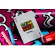 Keith Haring - Jeu de cartes Keith Haring