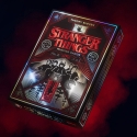 Stranger Things - Jeu de cartes Stranger Things