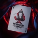 Stranger Things - Jeu de cartes Stranger Things