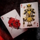 Marvel - Jeu de cartes Deadpool