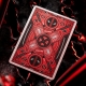 Marvel - Jeu de cartes Deadpool