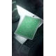 Avengers The Infinity Saga - Jeu de cartes Green Version