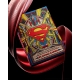 DC Comics - Jeu de cartes Superman: The Man of Steel