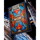 DC Comics - Jeu de cartes Superman: The Man of Steel