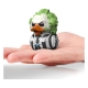 Beetlejuice - Figurine Tubbz Mini Beetlejuice 5 cm