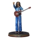 Bob Marley - Figurine Live at the Rainbow '77 24 cm