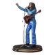 Bob Marley - Figurine Live at the Rainbow '77 24 cm