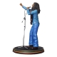 Bob Marley - Figurine Live at the Rainbow '77 24 cm