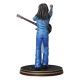 Bob Marley - Figurine Live at the Rainbow '77 24 cm