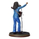 Bob Marley - Figurine Live at the Rainbow '77 24 cm