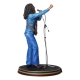 Bob Marley - Figurine Live at the Rainbow '77 24 cm