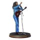 Bob Marley - Figurine Live at the Rainbow '77 24 cm