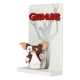 Gremlins - Figurine Poster Gizmo 40th Anniversary 25 cm