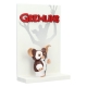 Gremlins - Figurine Poster Gizmo 40th Anniversary 25 cm