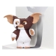 Gremlins - Figurine Poster Gizmo 40th Anniversary 25 cm