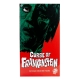 Frankenstein Hammer Horror - Figurine 1/6 The Creature 33 cm