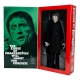 Frankenstein Hammer Horror - Figurine 1/6 The Creature 33 cm