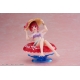 Oshi no Ko - Statuette Aqua Float Kana Arima 10 cm