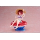 Oshi no Ko - Statuette Aqua Float Kana Arima 10 cm