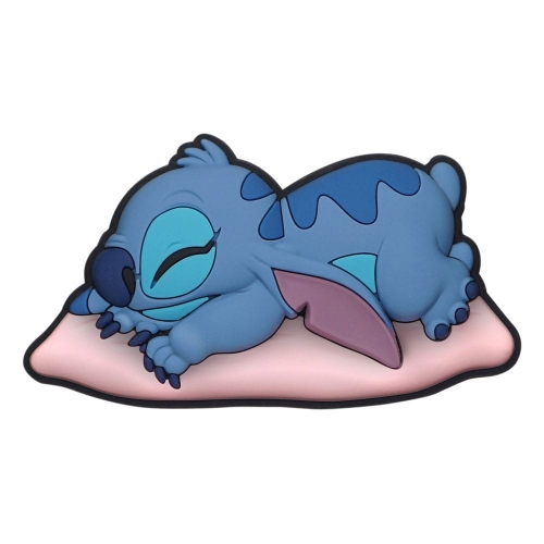 Lilo & Stitch - Aimant Stitch Sleeping