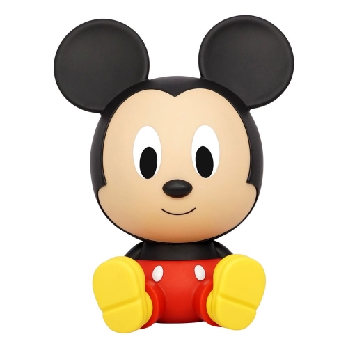 Disney - Buste / tirelire Mickey